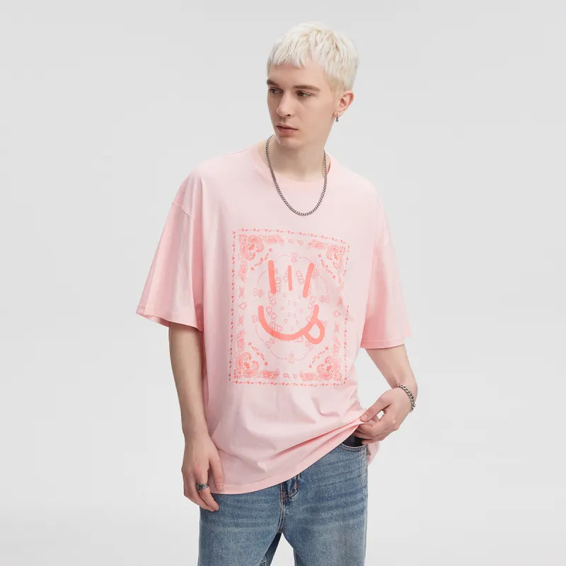 GUKUUL T-Shirts Unisex-14