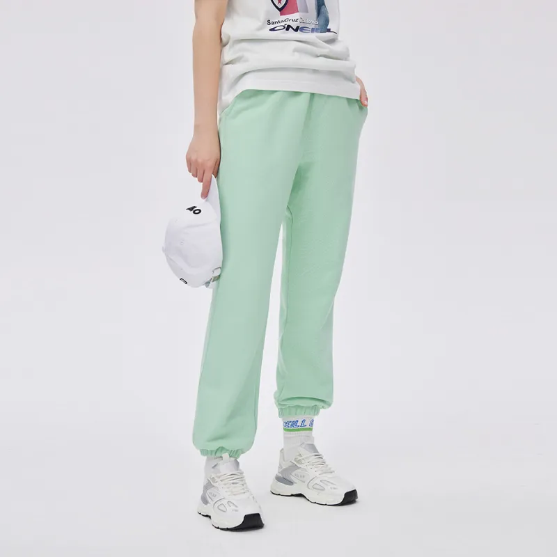 O'Neill Knitted Sweatpants Unisex-18