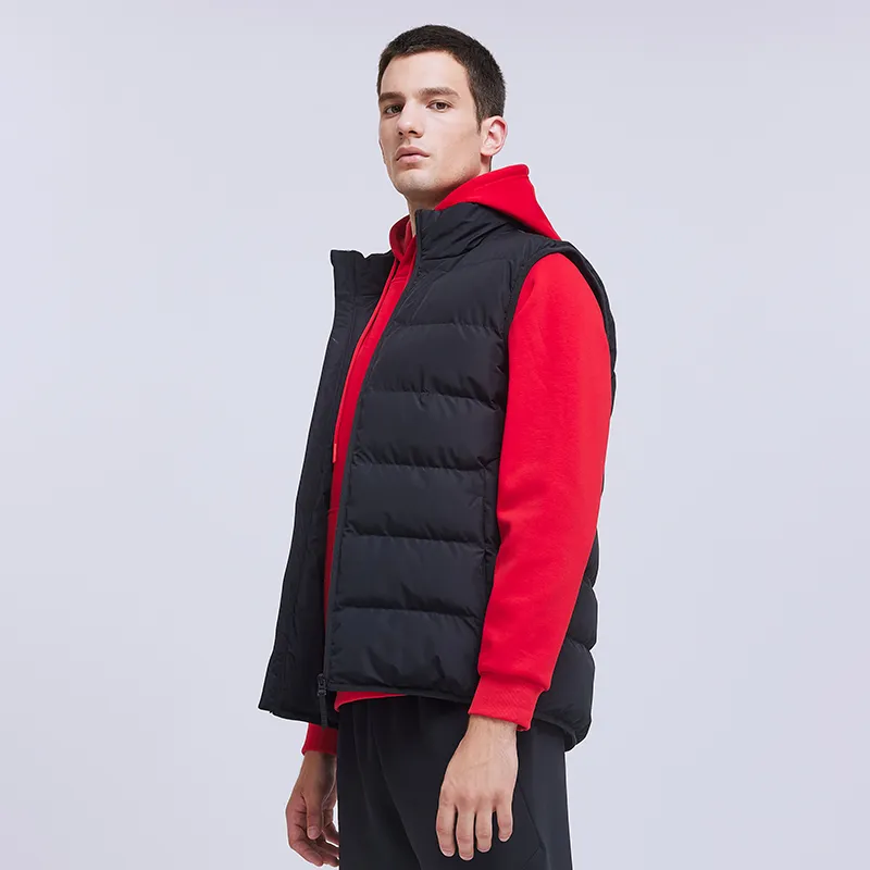KELME Vests Unisex-4