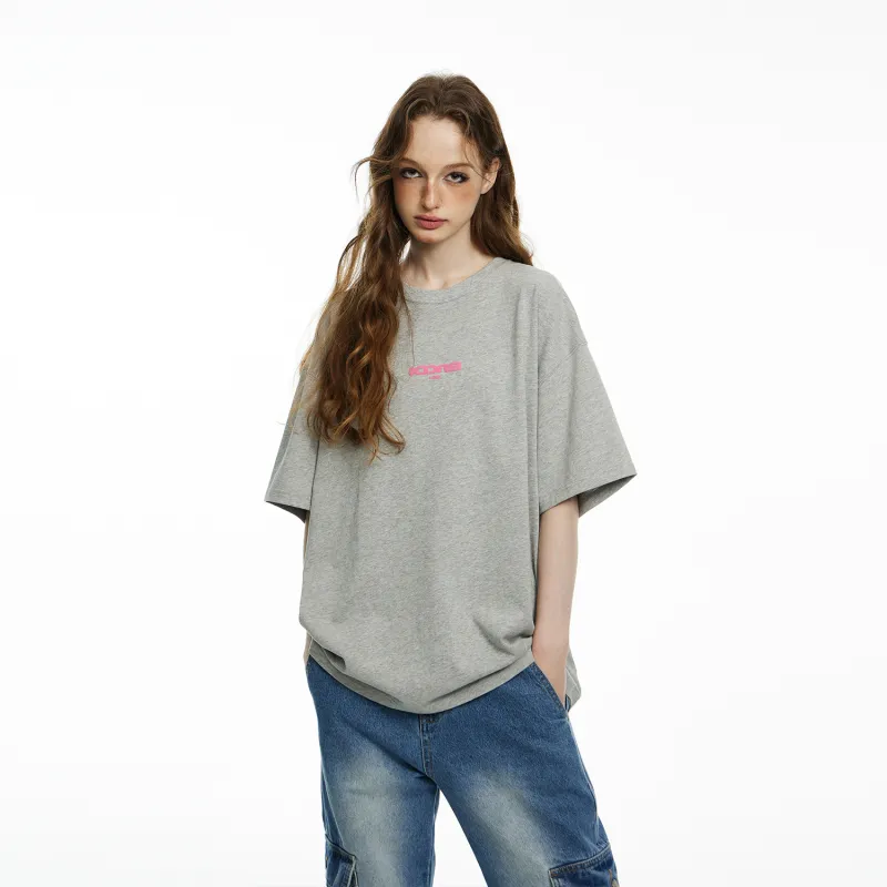 ICONS Lab SSUR PLUS X ICONSLAB T Shirts Unisex-46