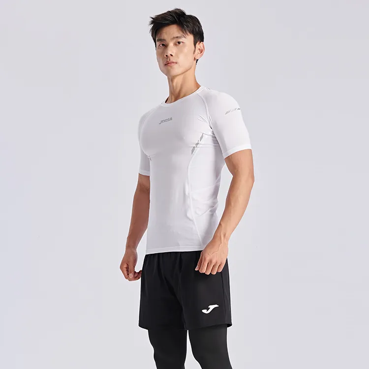 Joma Casual Sportswear Men-3