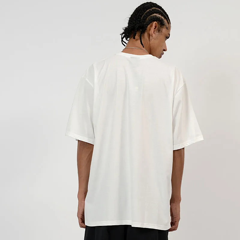 MIRACLE KILL T Shirts Unisex-13