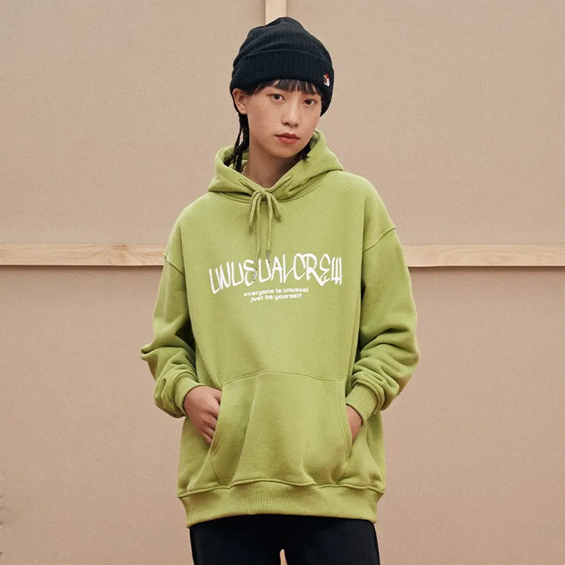 FKSW Sweatshirts Unisex-3