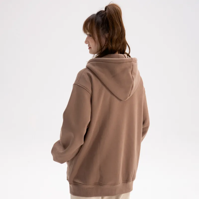 FKFT Sweatshirts Unisex-17