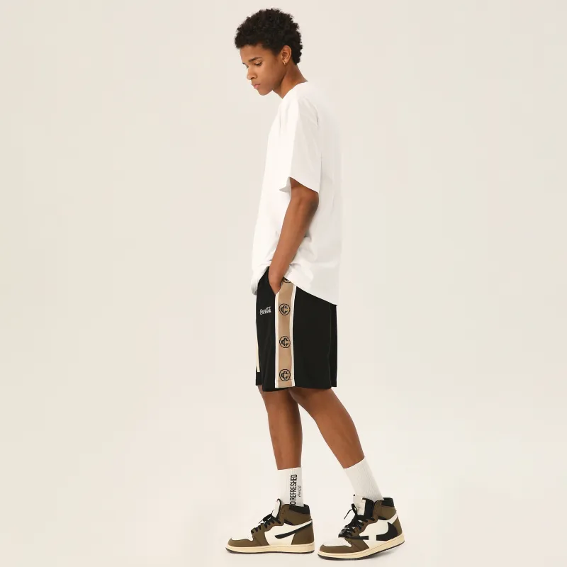 Coca Cola Casual Sportswear Unisex-14