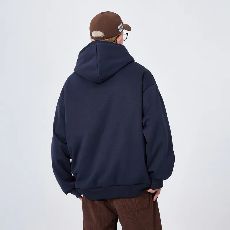 BRNR Sweatshirts Unisex-22