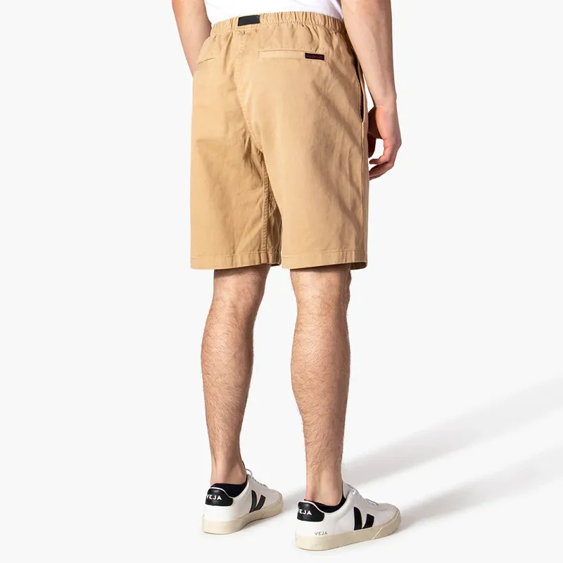 Gramicci Shell Packable Shorts-12