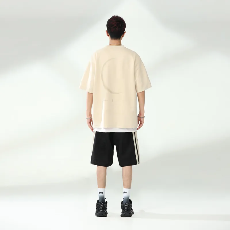 BJHG Casual Sportswear Unisex-7