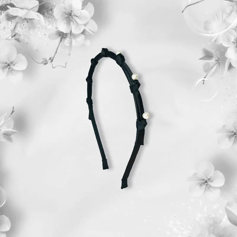 VERENA REINE Headbands Women's-3