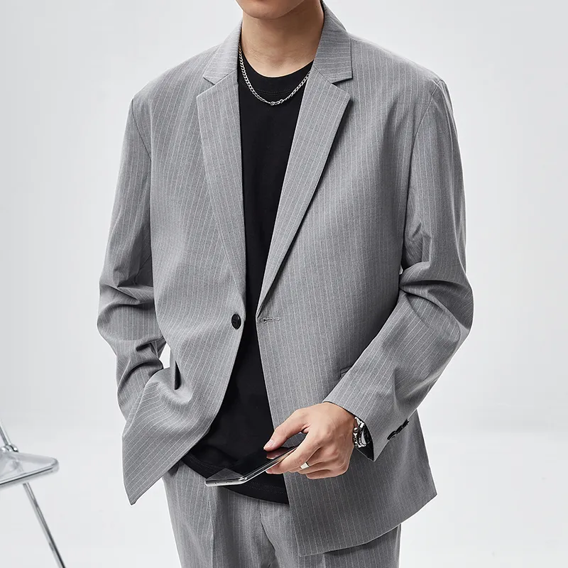 Minfinity Casual Sportswear Unisex-12