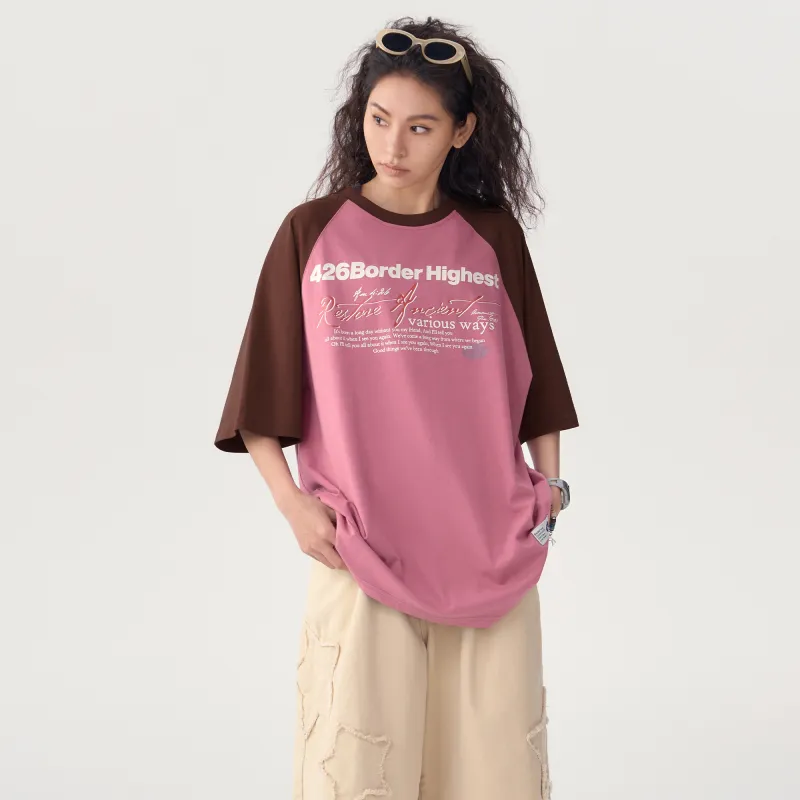 F426 T Shirts Unisex-23