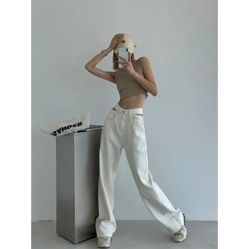 PAPERLLL Jeans Women's-7