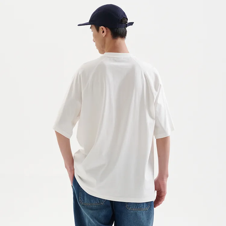 BUTTBILL T Shirts Unisex-2