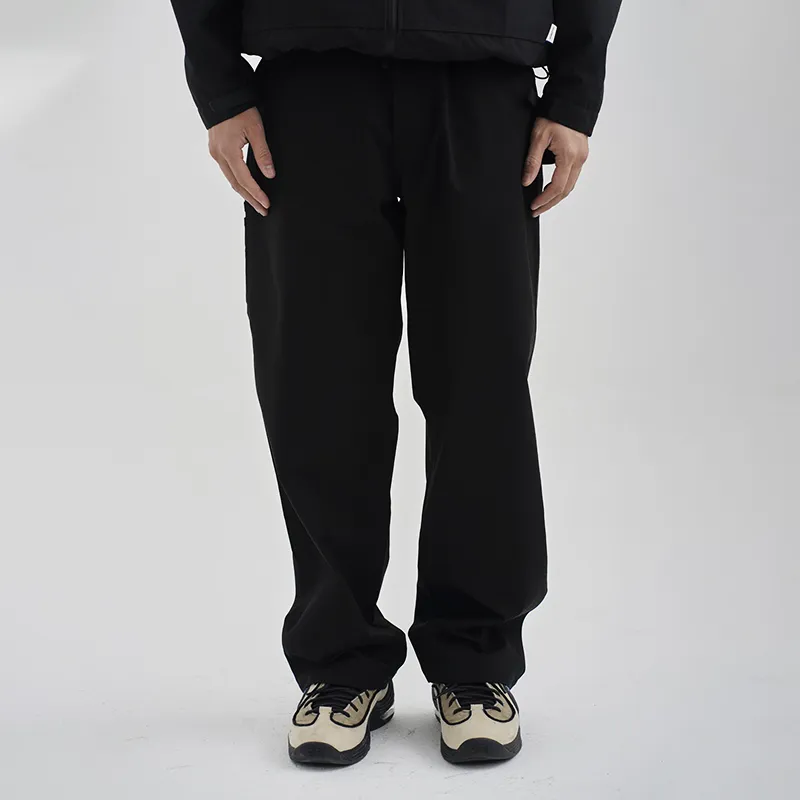 TBALLERBRAND Casual Pants Men-7