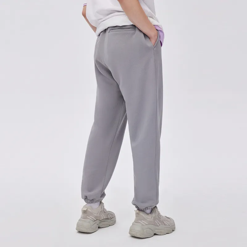 O'Neill Knitted Sweatpants Unisex-9