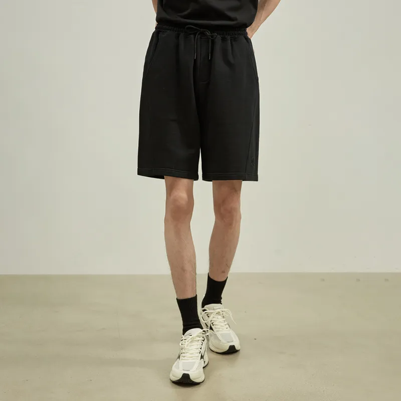 TOKUHON Sports Shorts Unisex-8