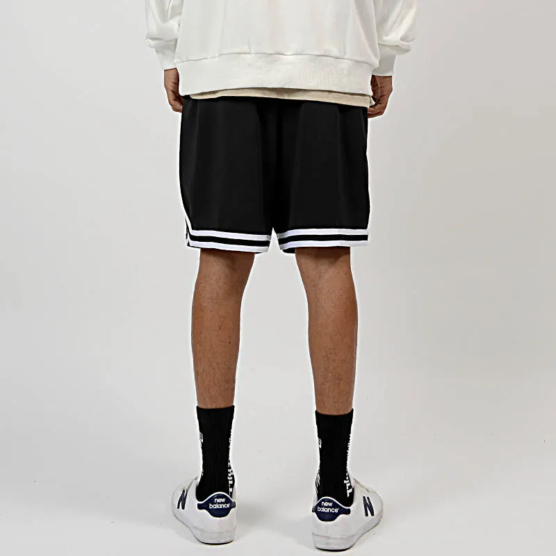 MIRACLE KILL Casual Shorts Unisex-28