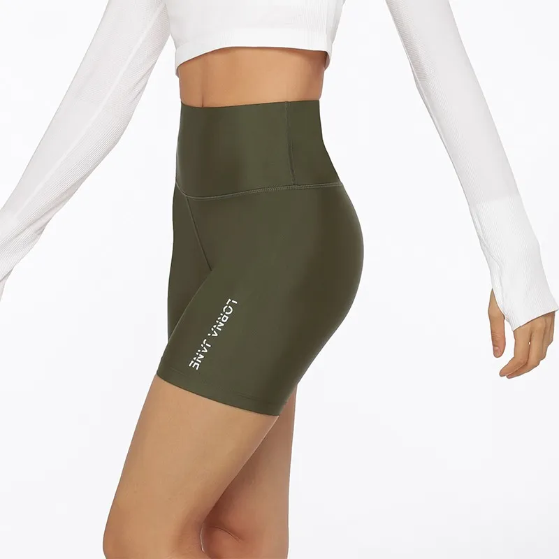 LORNA JANE Casual Shorts Women's-6