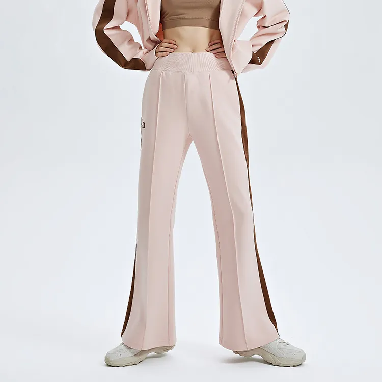 Kappa Casual Pants Women's-3