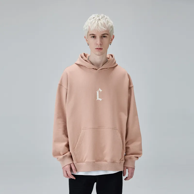CLIMAX VISION C Collection Sweatshirt Unisex-13