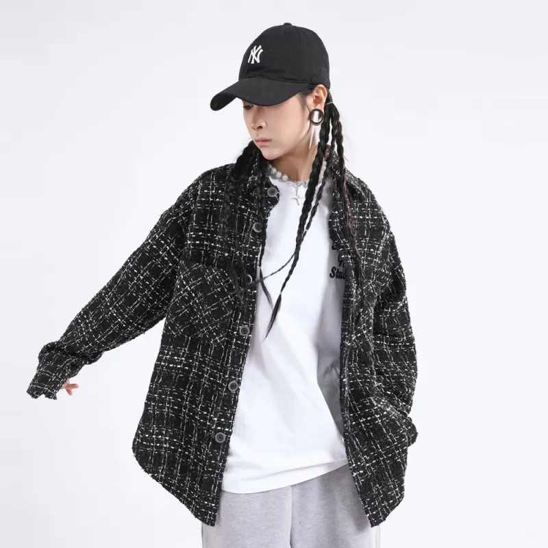 BABUGGE Shirts Women's-10