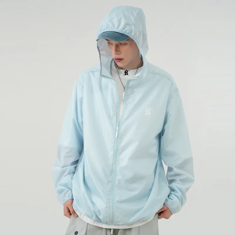 BJHG Sun Protection Clothing Unisex-6