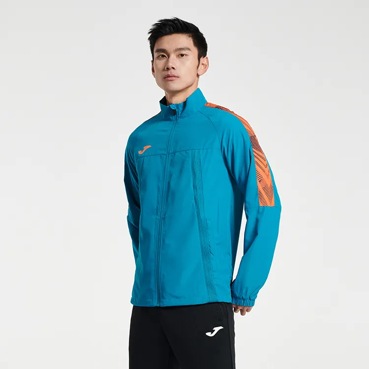 Joma Jackets Men-7