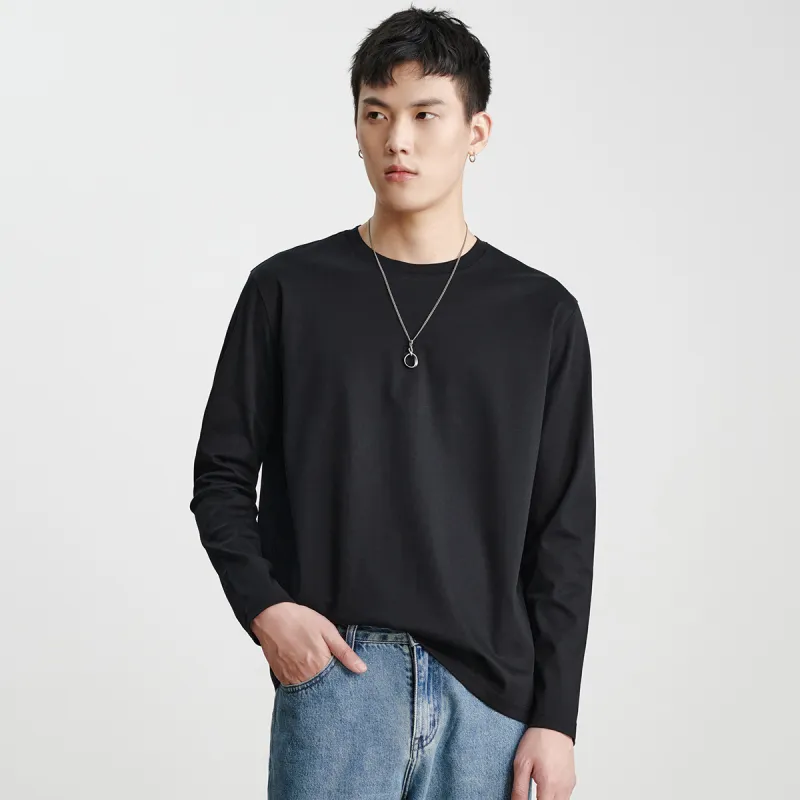 A.B.X T Shirts Men-12
