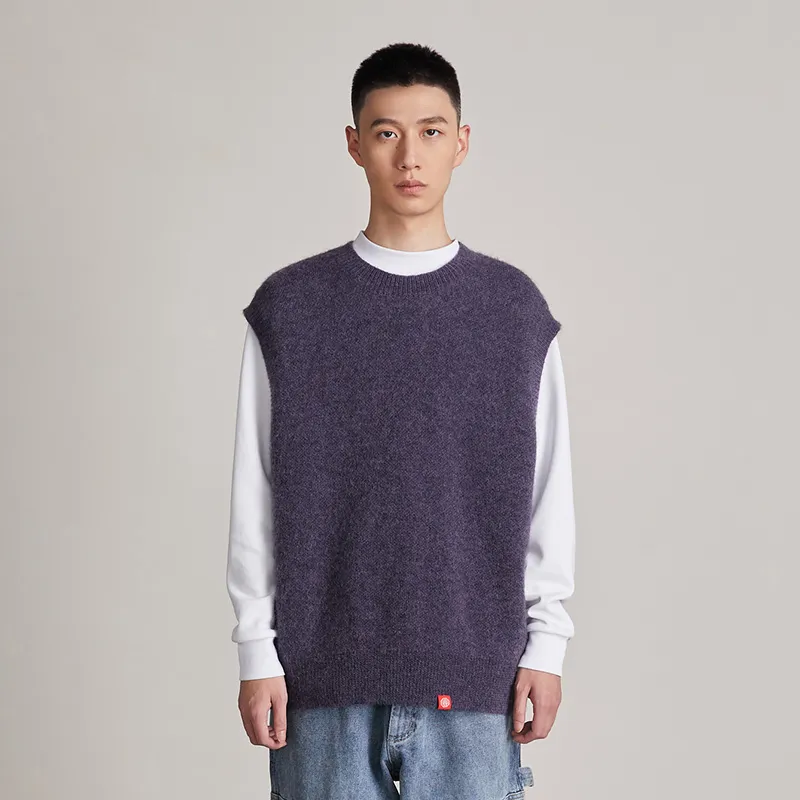 OCCUPY Sweaters Unisex-7