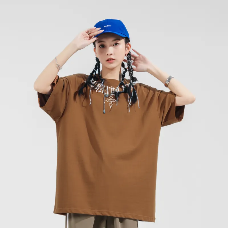 BURANDO ENO T Shirts Unisex-38