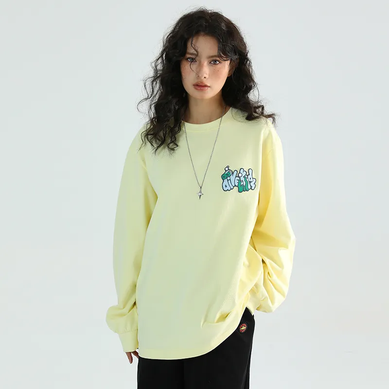 PCMY Coolkids Sweatshirts Unisex-10