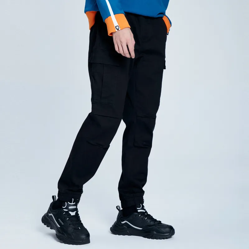 Discovery Expedition Casual Pants Men-3
