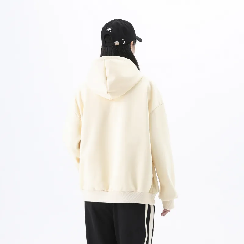 MISTEEZ Sweatshirt Sets Unisex-7