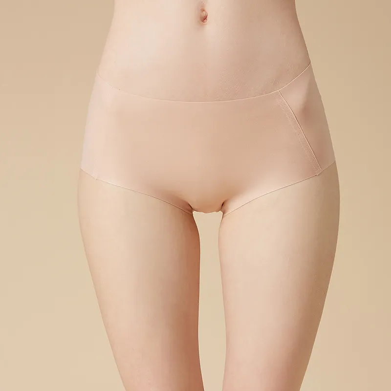 FREELASS Women's Underpants-9