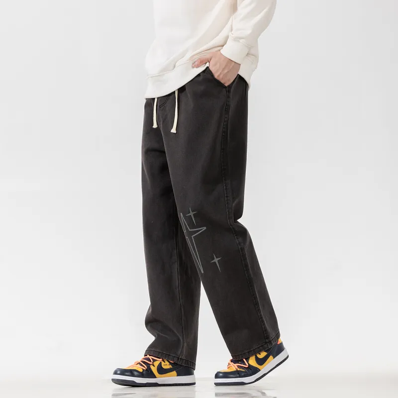 Toy Machine Sweatshirt Sets Unisex-10
