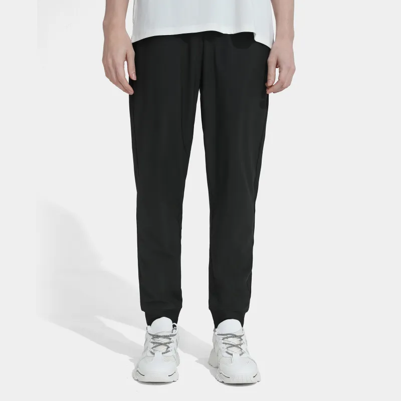 CAMEL Casual Pants Men-2