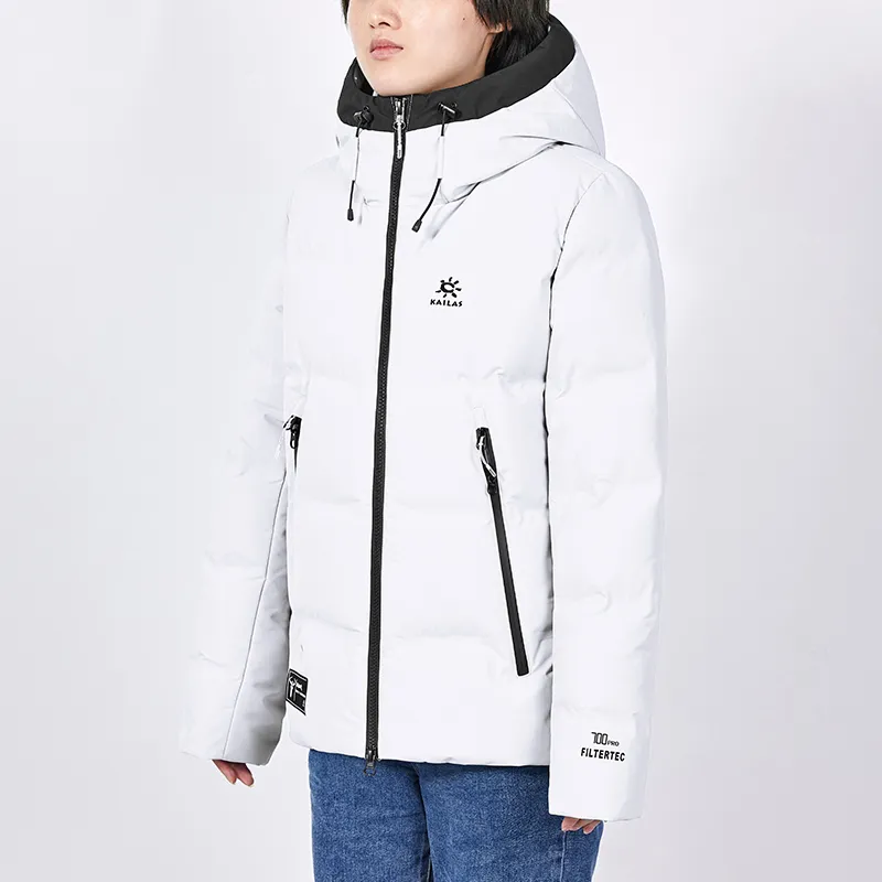KAILAS Down Jackets Women's-7