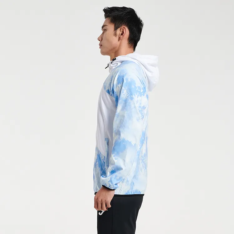 Joma Jackets Men-4