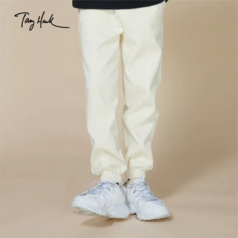 TONY HAWK Casual Pants Men-4