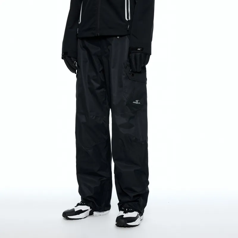 O'Neill Ski Pants Unisex-3