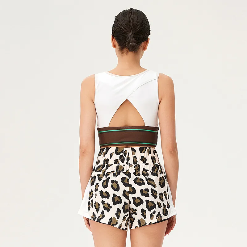 VECTOR Two Piece Swimsuit Women's-1