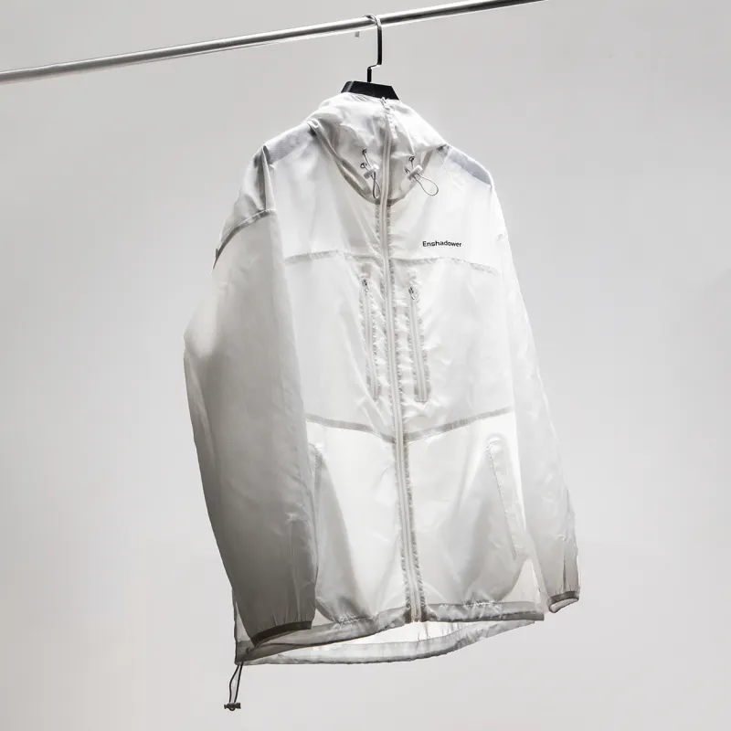 ENSHADOWER Sun Protection Clothing Unisex-26