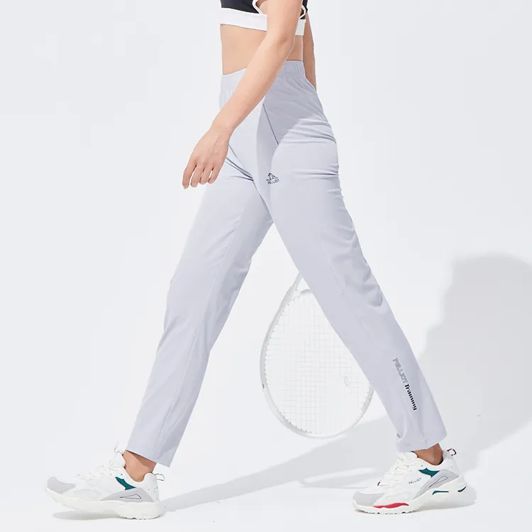 PELLIOT Classic 1.0 Casual Pants Women's-57