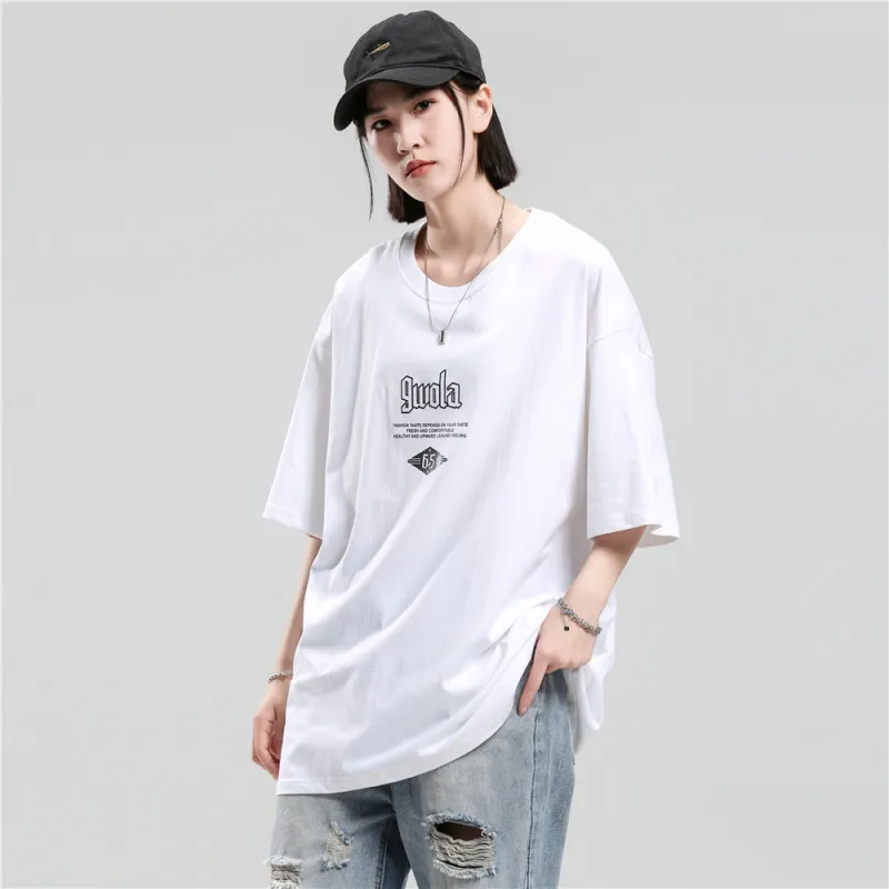 Gwola T Shirts Unisex-10