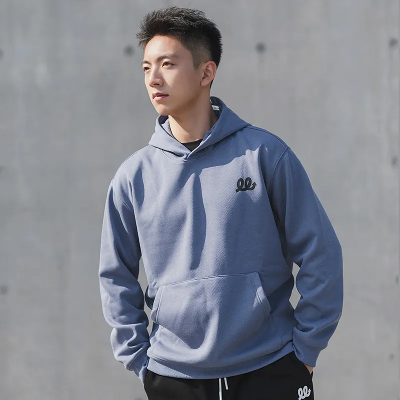 JRs Spring Fall Sweatshirt Unisex-17