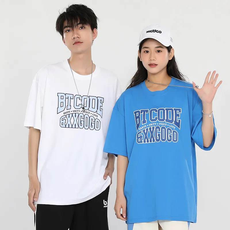 Xxgogo X BIRDTALK Bt X XXGOGO T-Shirts Unisex-27