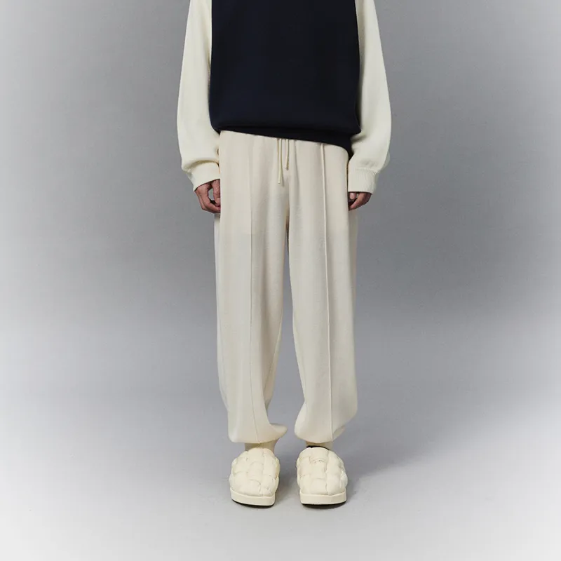 NANS STUDIO Jogger Sweatpants Men's-2