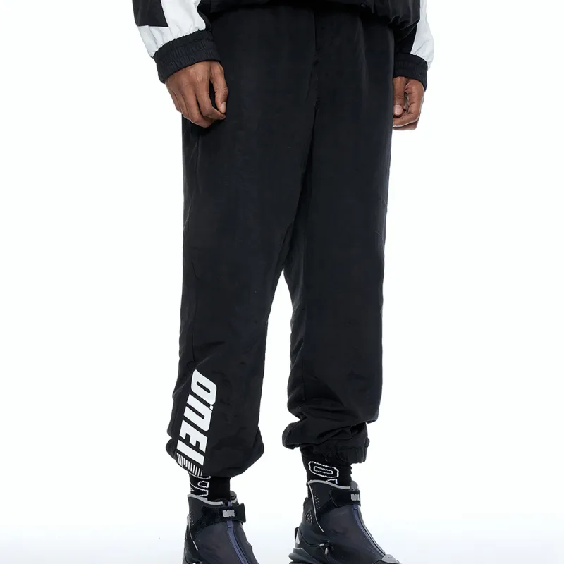O'Neill Jogger Sports Pants Unisex-5