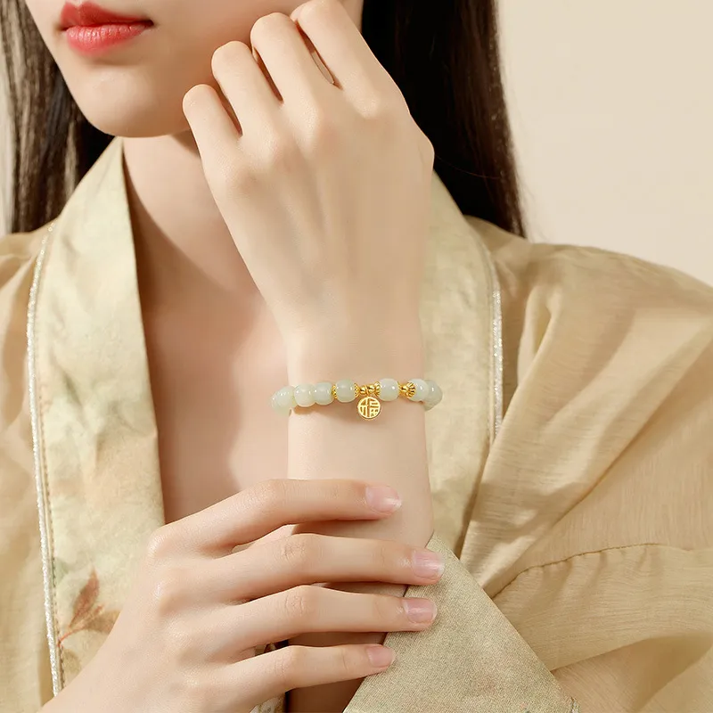 VANA Bracelets Women's-1