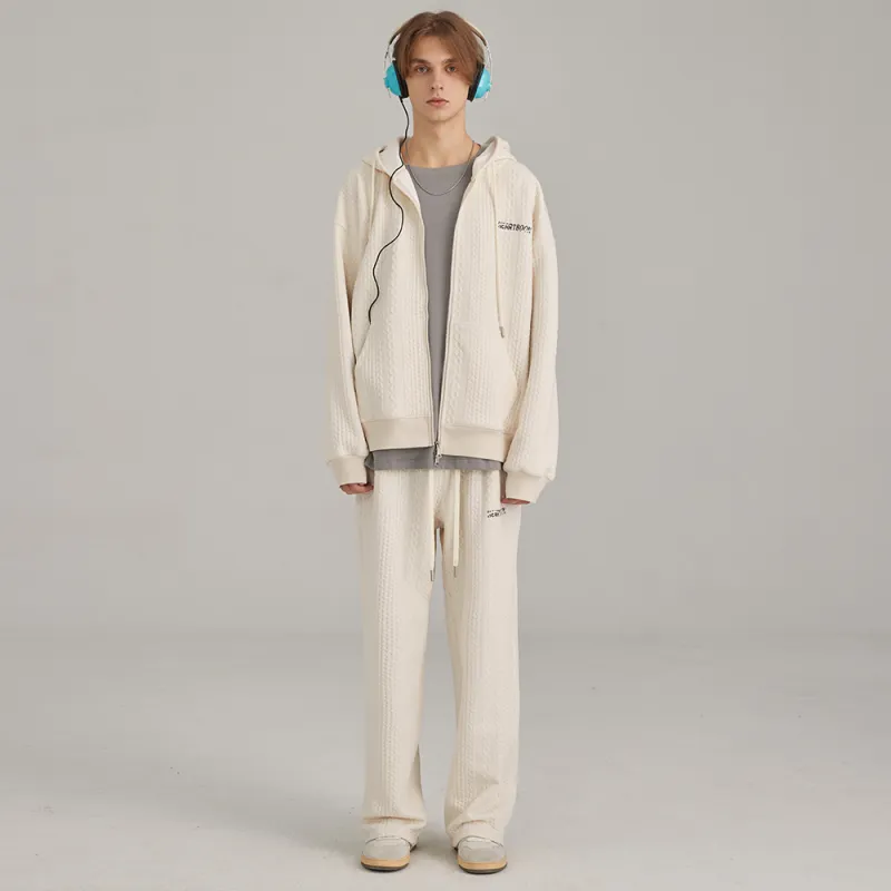 Heartboon Sweatshirts Unisex-2